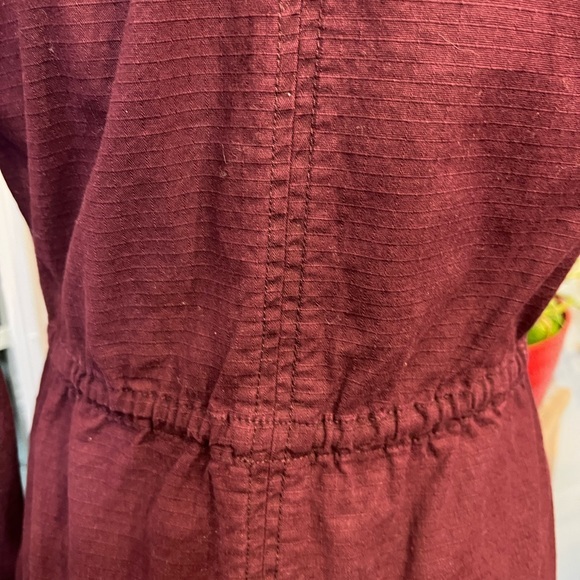 Max & Mia women jacket size S (17) - Picture 3 of 12